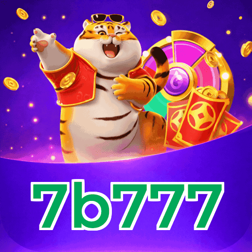 Sistema VIP Premium e Segurança Máxima - Bônus Exclusivos e Benefícios