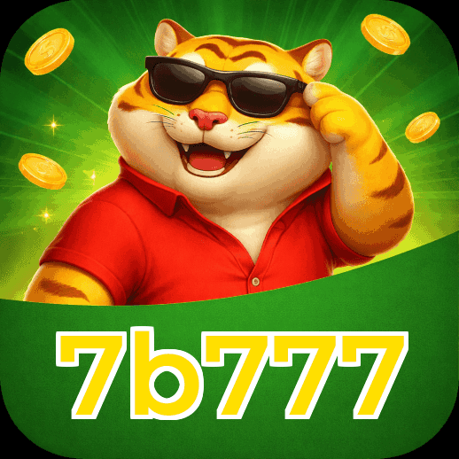 Especificações técnicas download 7b777