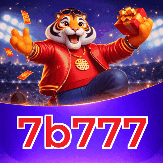 Coleção Premium de Slots 7b777 - NetEnt, Pragmatic Play, Evolution