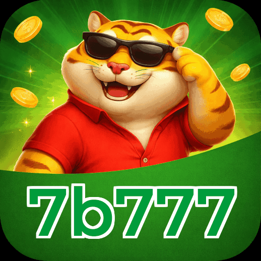 Programa VIP e Benefícios Exclusivos