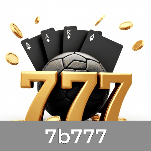 Promoções Imperdíveis no 7b777: Valorize Cada Momento