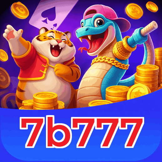 Especificações técnicas download 7b777