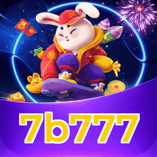 Processo de Download do App 7b777 - Passo a Passo Simples