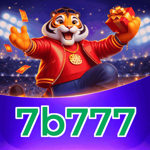 Especificações técnicas download 7b777