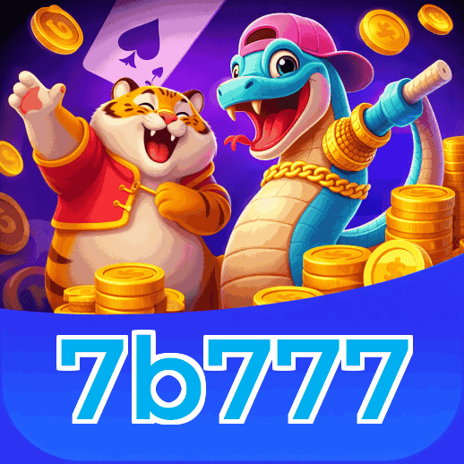 Requisitos APK 7b777