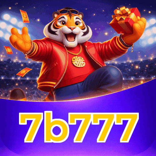 Benefícios do Login 7b777 - Bônus e Vantagens Exclusivas