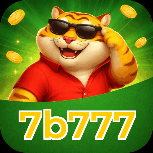 Especificações técnicas download 7b777