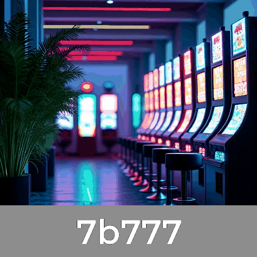 7b777: A Revolução do Jogo Móvel - Praticidade e Funções