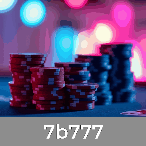 7b777: A Revolução do Jogo Móvel - Praticidade e Funções