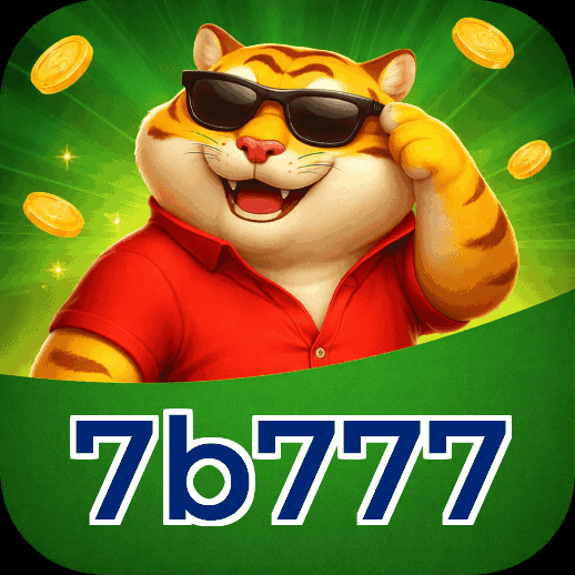Especificações técnicas download 7b777
