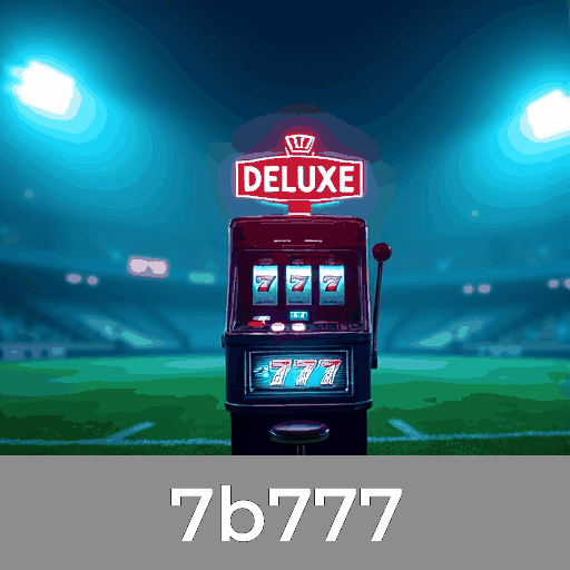 7b777: A Revolução do Jogo Móvel - Praticidade e Funções